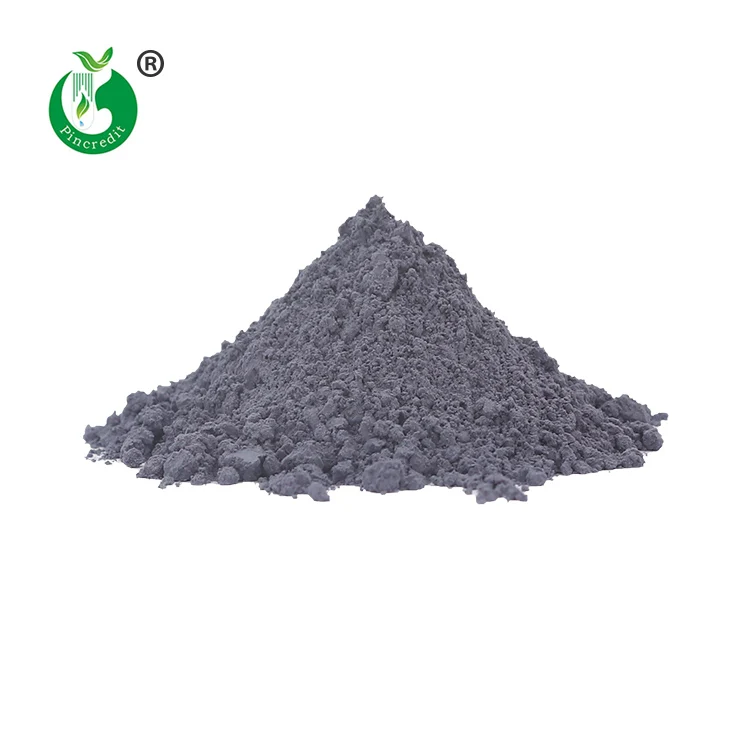 
Butterfly Pea Powder, Butterfly Pea Blue Matcha Powder 