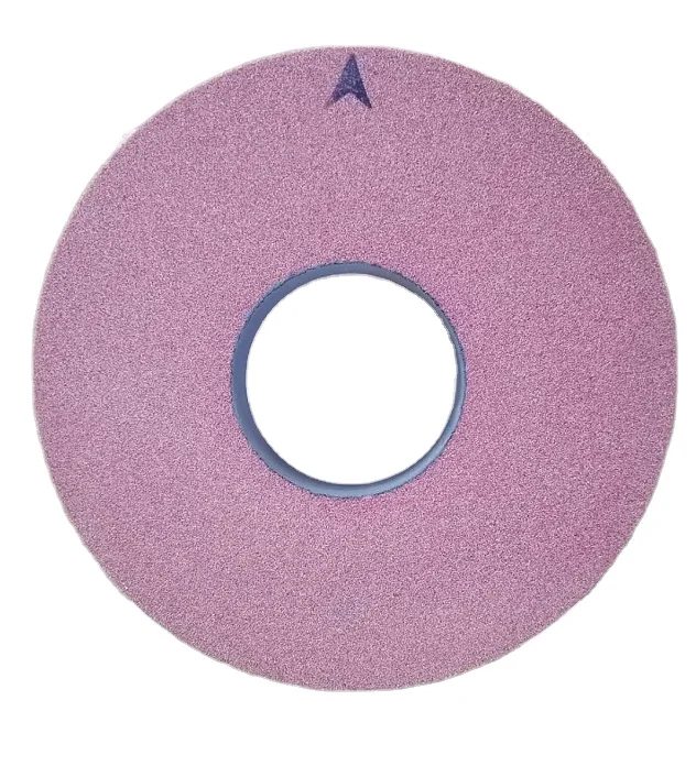 Top quality Grinding Polishing Cylindrical Centerless Grinding Wheels