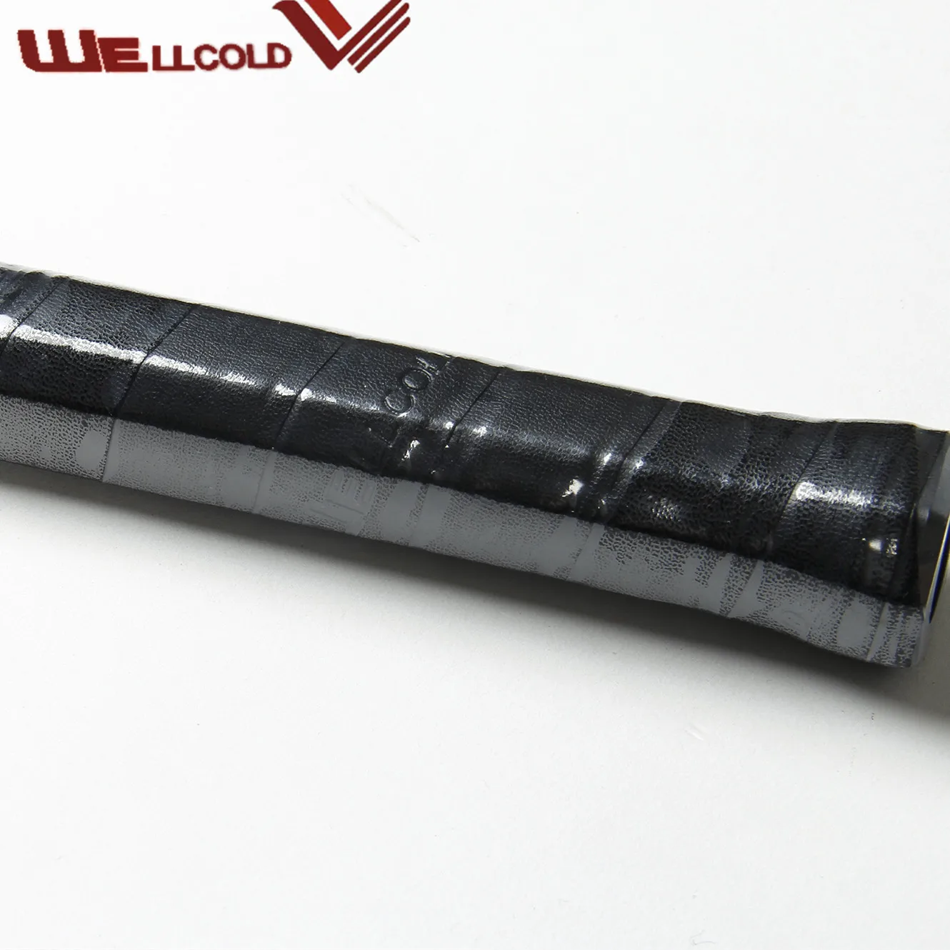 New arrival best quality head tennis racket,tennis overgrip wholesale for players