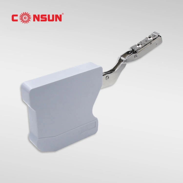 SFD031, оптовая продажа, мягкий зажим для монтажа