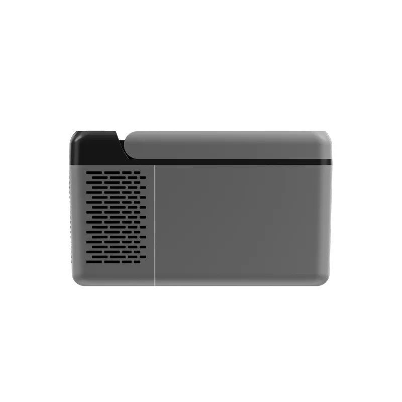 Автофургон, холодильник по лучшей цене, автофургон на 9 л, маленький автомобильный холодильник, уличный спортивный сенсорный экран, автомобильный компрессор для автодома, холодильник