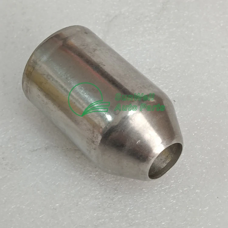 M11 Diesel Engine Parts Fuel System Injector Copper Sleeve 3417717