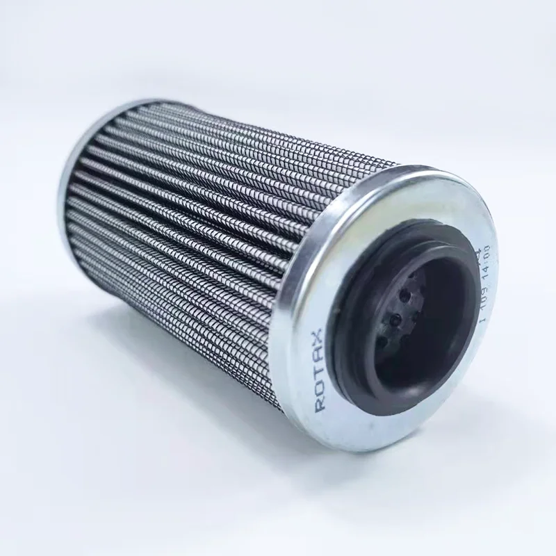 For Seadoo BRP 0il filtel GTI GTX  RXP RXT 130 155 230 300 OEM:420956744