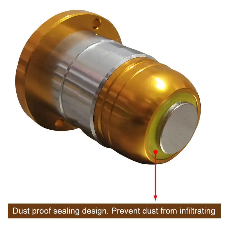 high precision small Z axis automatic tool setting instrument tool setting gaug sensor for cnc router