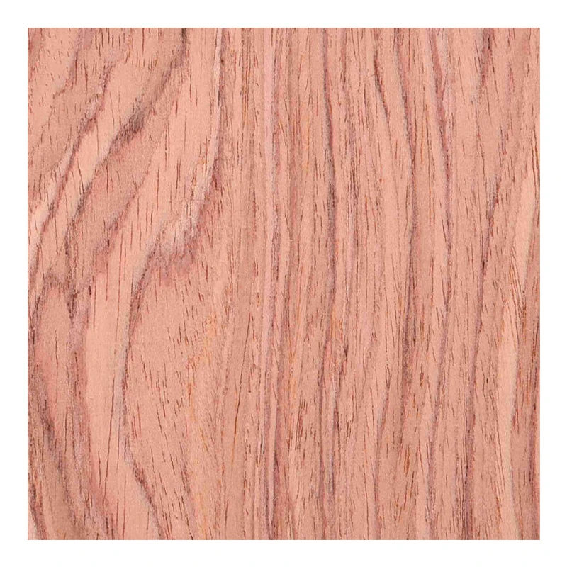 Durable New Design Reliable Quality Rosewood Wood Veneer Engineered Veneer Suppliers For Institutional