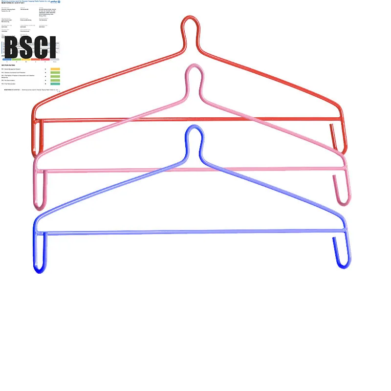 Factory ready stock safe baby cradle hammock spring hook set swing bed durable goods