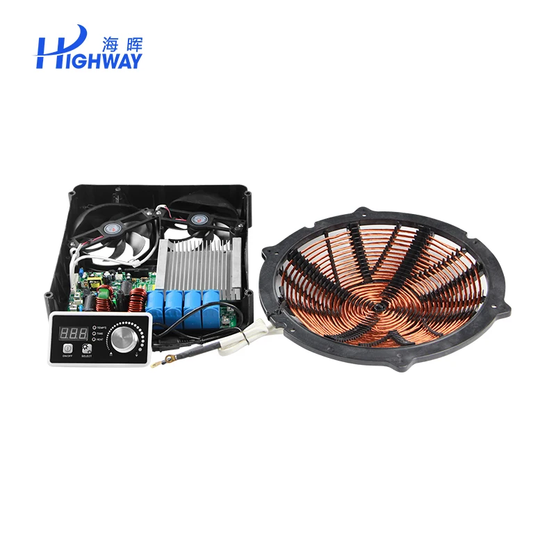 Biogas Product Single Burner Biogas Cooker Stove with Stainless Steel Material