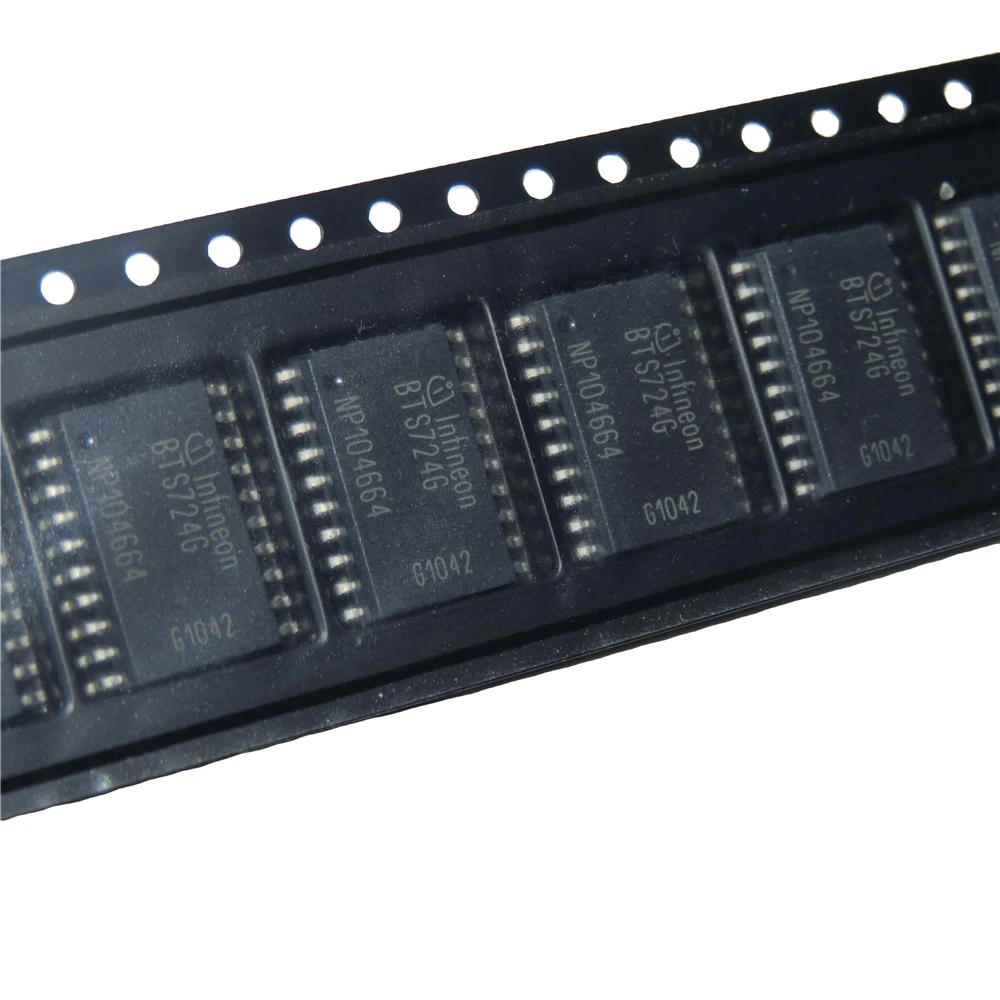 AD7888ARZ AD7888AR AD7888 Analog to Digital Converter Chip Packaging SOP-16