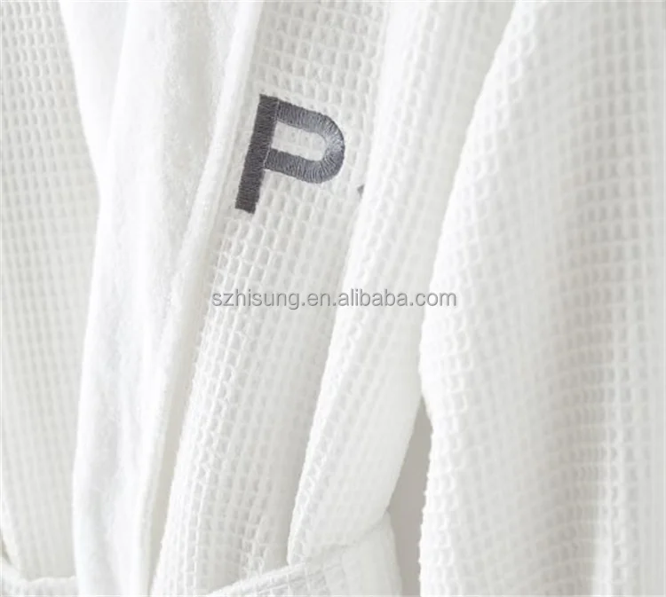 waffle-weave-resort-robe