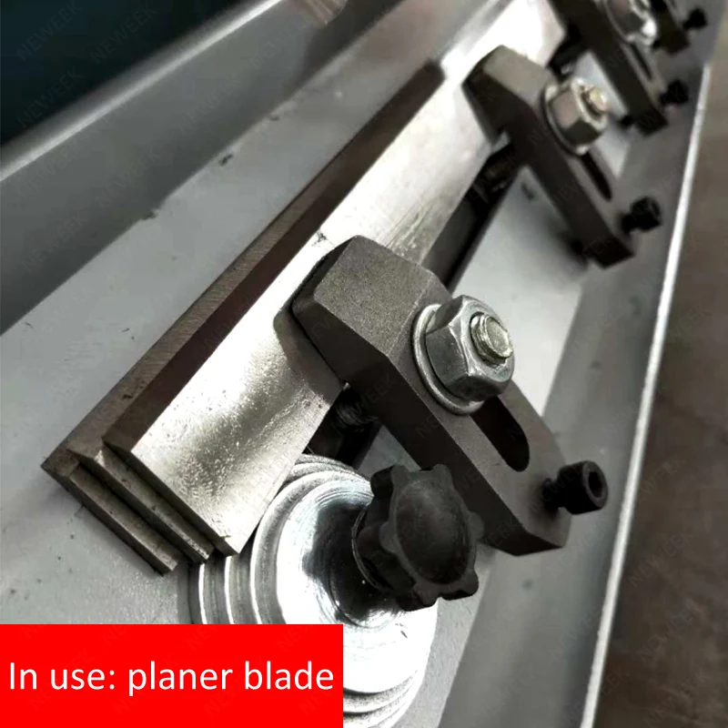 NEWEEK blade straight grinding industrial knife sharpener