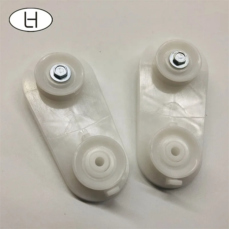 Cheap price 8194001 wholesale dishwasher spare parts dishwasher door balance link
