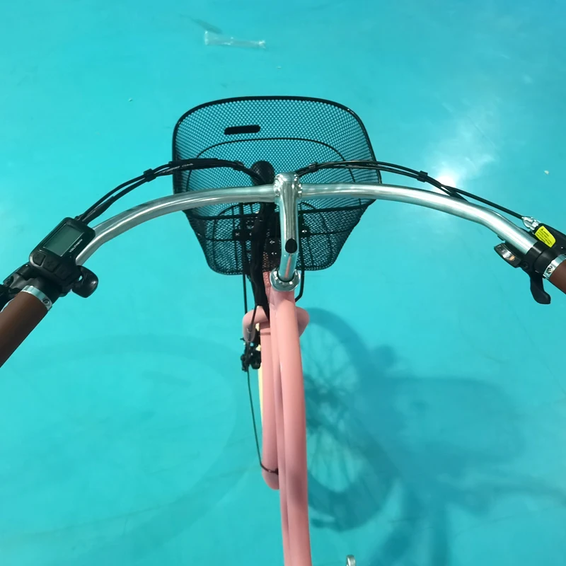 public bike share city of bicycle cycles best citybike japan import bicycle cycle share cycling supply