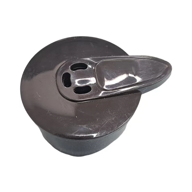 Выпускной клапан-08 электрическая скороварка аксессуары Специальный выпускной клапан ограничения давления выпуска воздуха