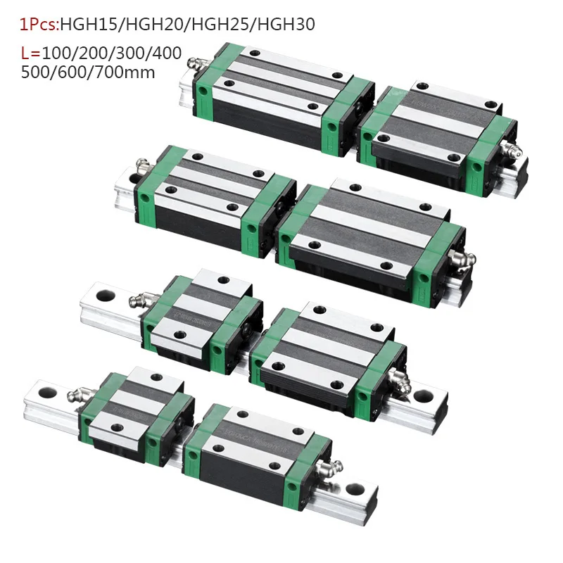 linear guide8.jpg