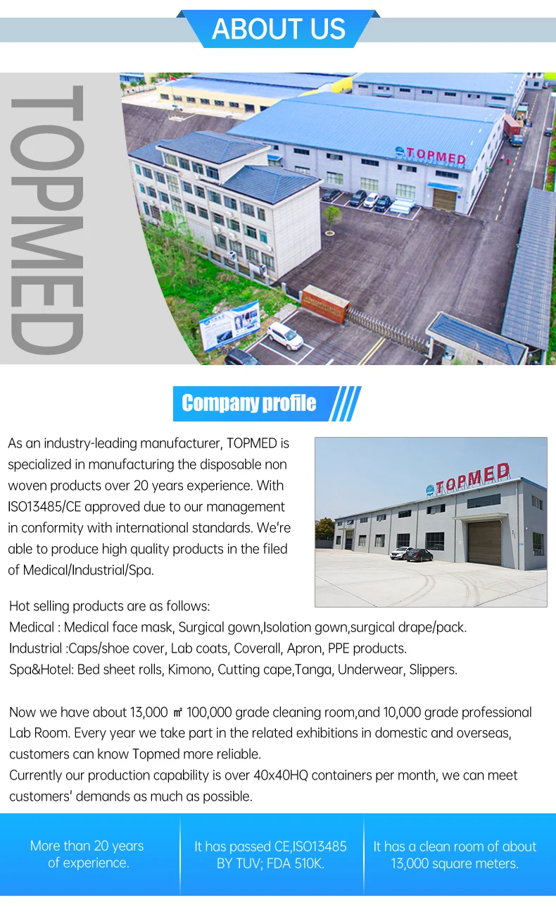 Hot sale OEM Customized Hotel Laundry Bags Non-woven Heavy Duty Laundry Bag