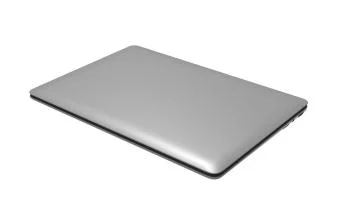 Недорогой тонкий ноутбук 14 1 дюймов Windows 10 планшетный ПК Gemini Lake N4000/4100/5000