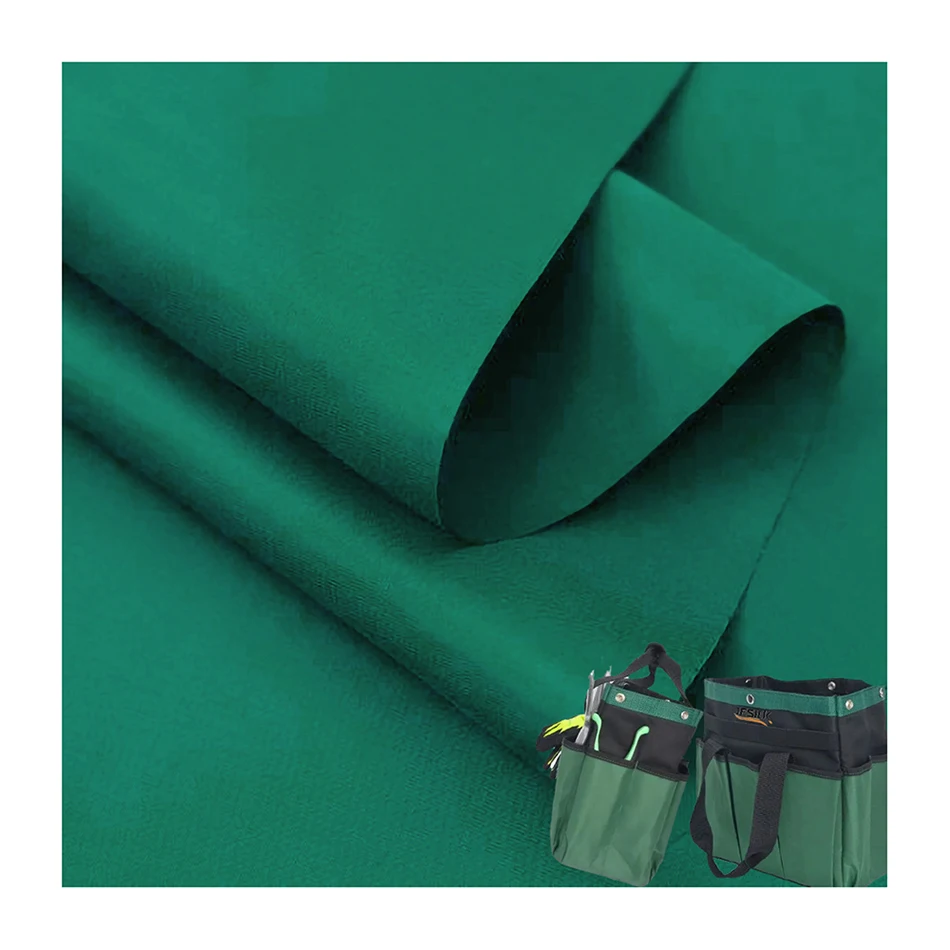 210d 100% polyester oxford pu coating waterproof bicycle bag lining 210d Oxford parachute fabric waterproof