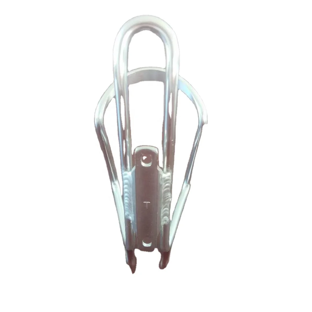 performance motorcycle benelli bj600gs titanium carbon fibre exhaust pipe system parts   general pipe cleaners parts