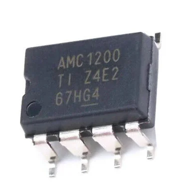 AMC1200BDUBR  original SOP-14 Isolated Amplifiers  IC CHIP   AMC1200BDUBR AMC1200