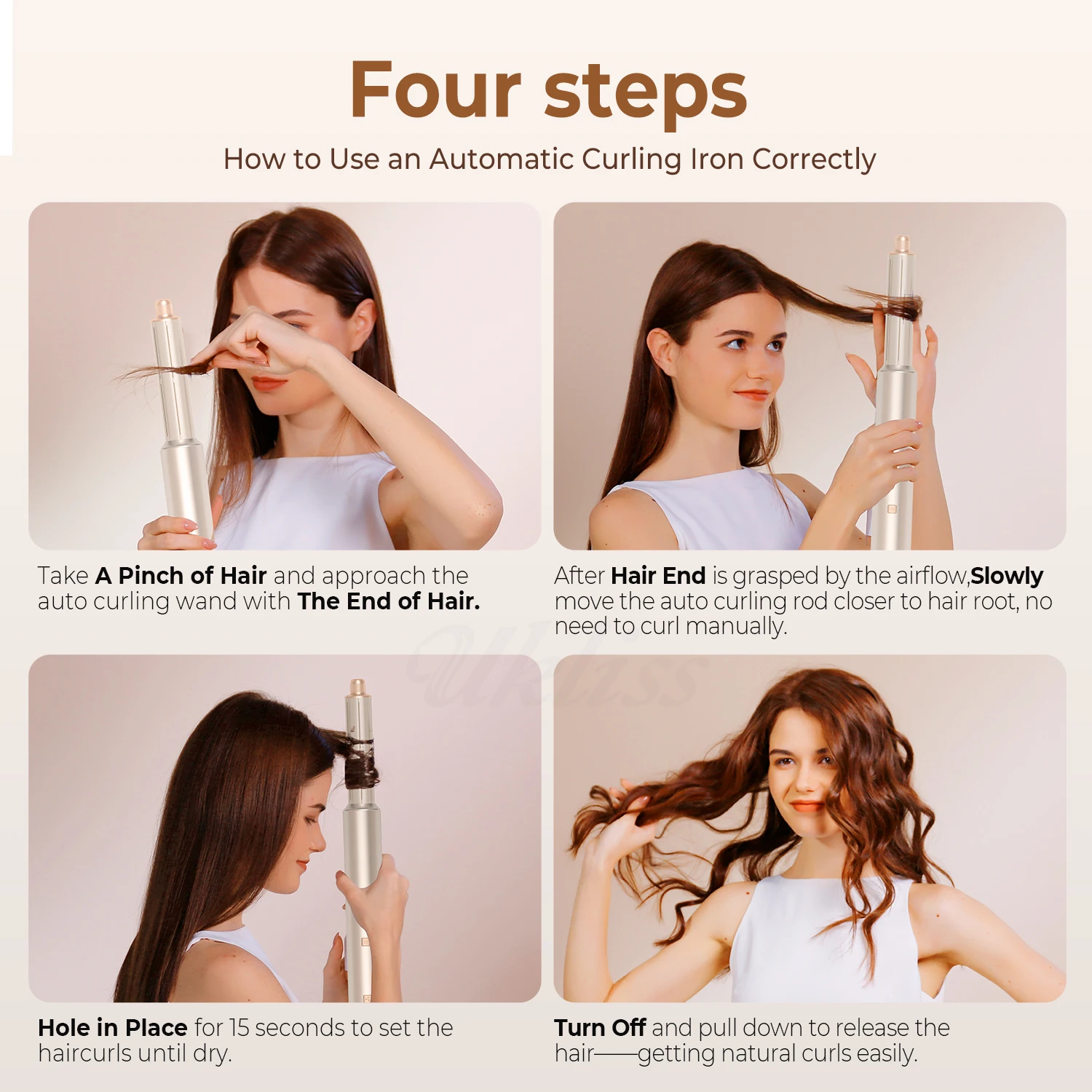 User Friendly hot tools professional blow dryer Volume Discount compact blow dryer Pre-order Bonus universal hair dryer diffuser