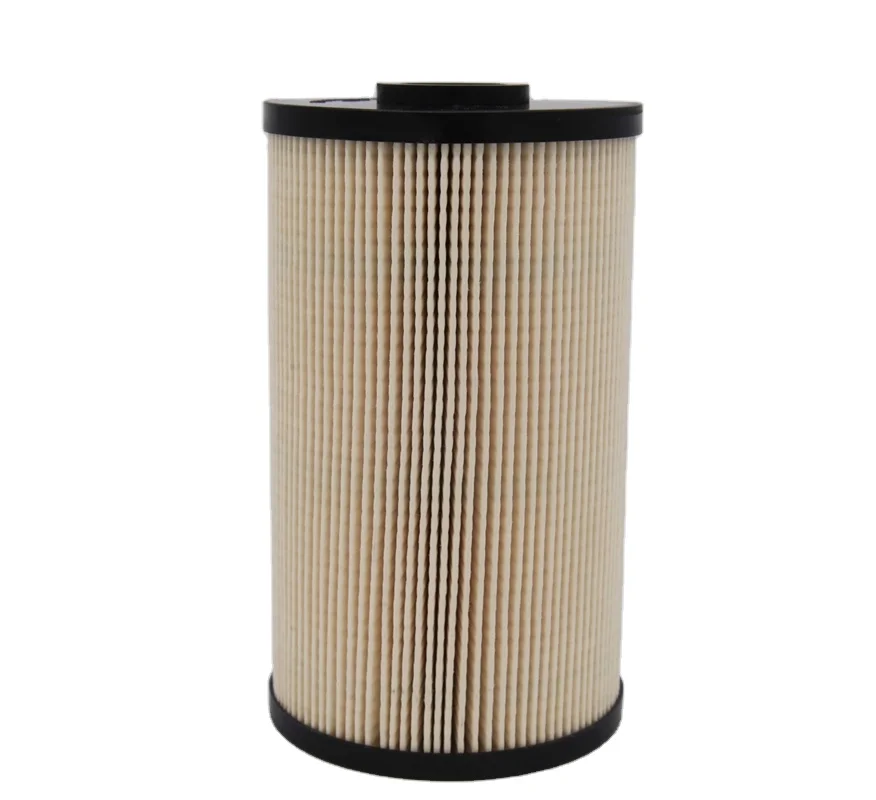 Truck spin-on fuel filter element Fuel filter element 611600080113 Fuel filter element 1001362240