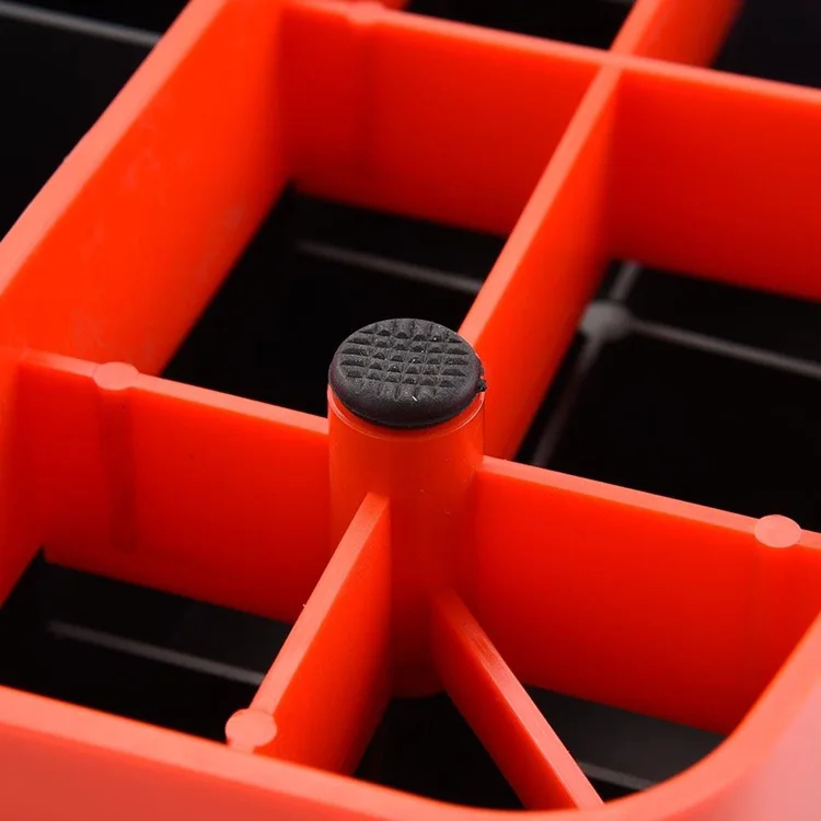 Best Choice Products 78cm Fitness Aerobic Step Adjust 15/20/25cm Exercise Stepper