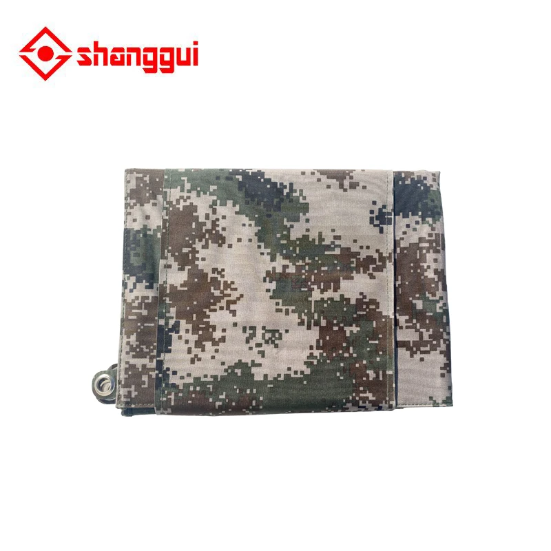 400 watt folding solar panel for sale portable power station charging outdoor