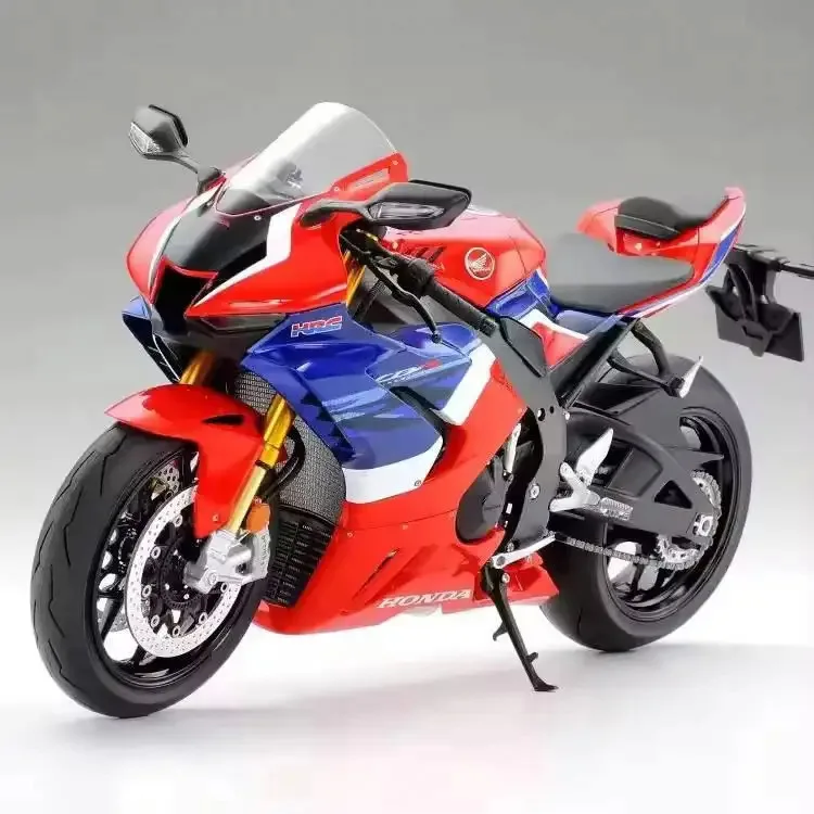 2025 доступны для продажи HONDAS CBR1000RR R спортивный мотоцикл