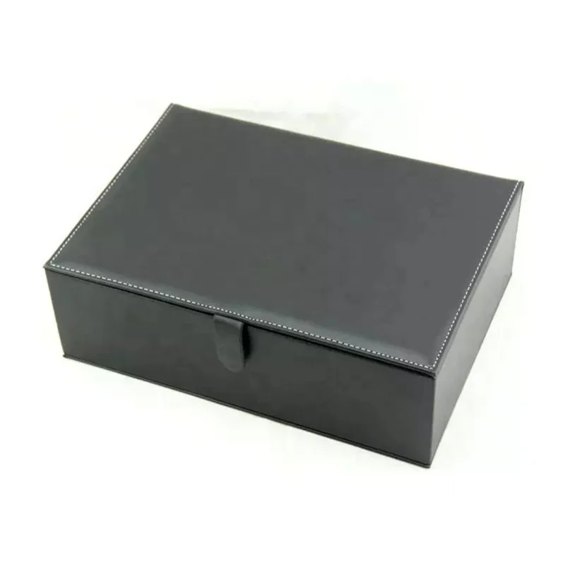 ABS CERAMIC CLAY Poker Chips Blackjack Games 11.5g Poker Set with Cards 100 Piece Championship Edition Poker Chip