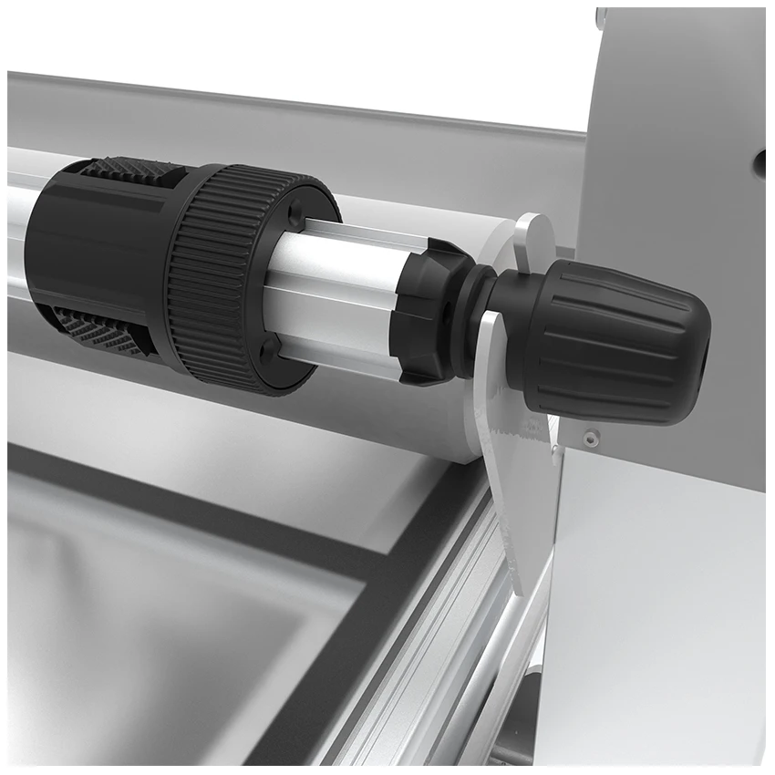 W127 Good price and long services life  900/1500/3700 laminadora de mesa for a3/a4/a5 size