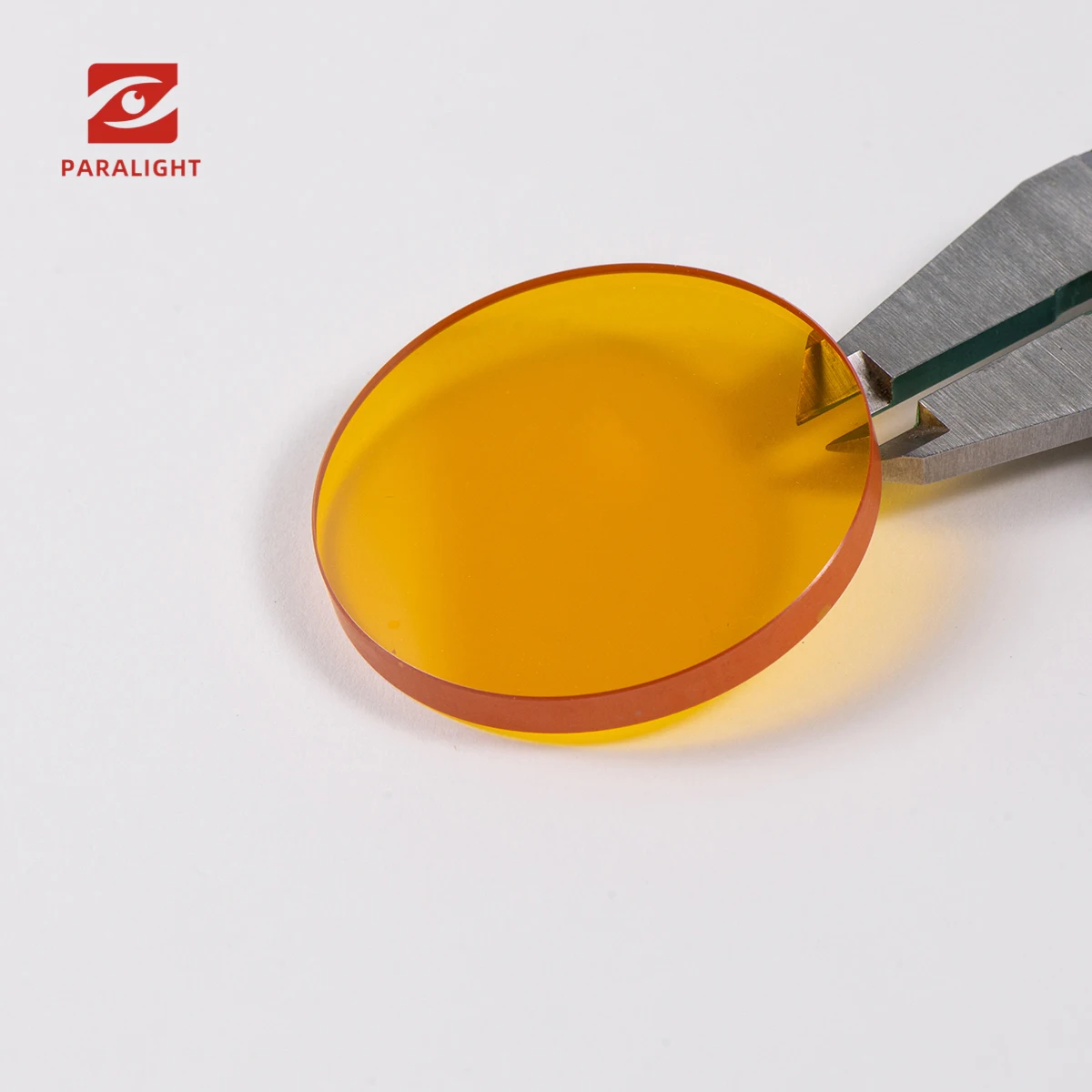 Прямая Продажа с фабрики диаметр 28 мм США CVD znse co2 фокус линзы для лазерной резки/гравировального станка