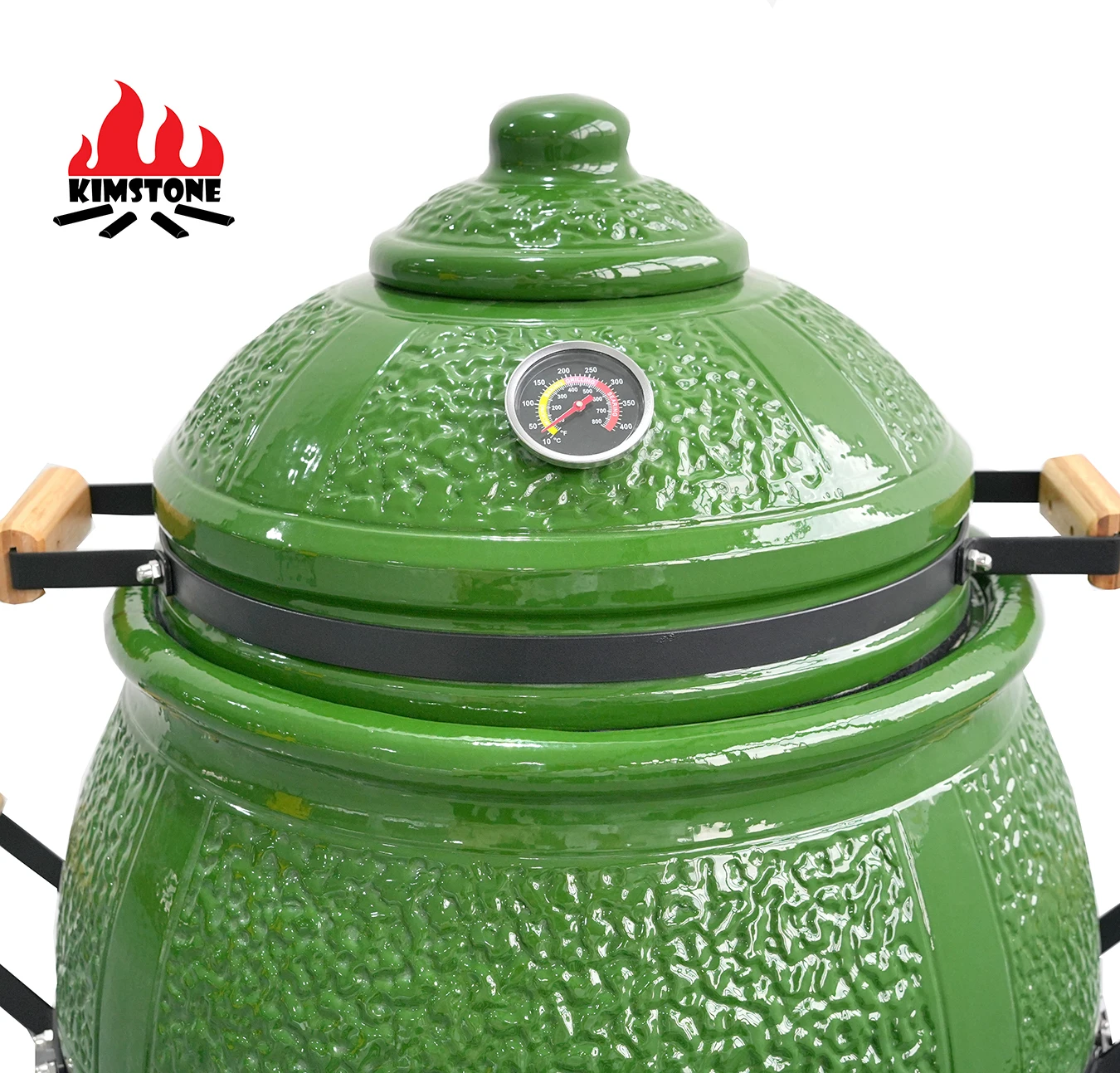 Tandoor Oven Hanging Grill Tandoor Shape For Roti  In Pakistan Bread Oven 21In Multifunction