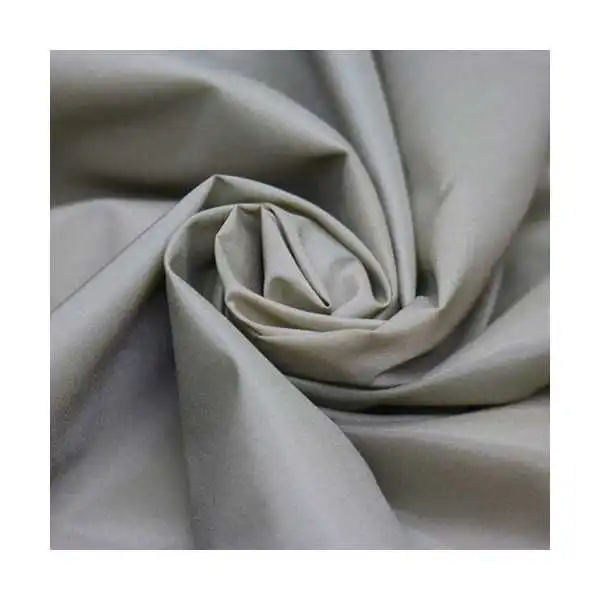 Professional Clothes Material Plain Style Pattern Color Knitted Polyester Hollow Shoes Material Mesh Fabric for Clothing