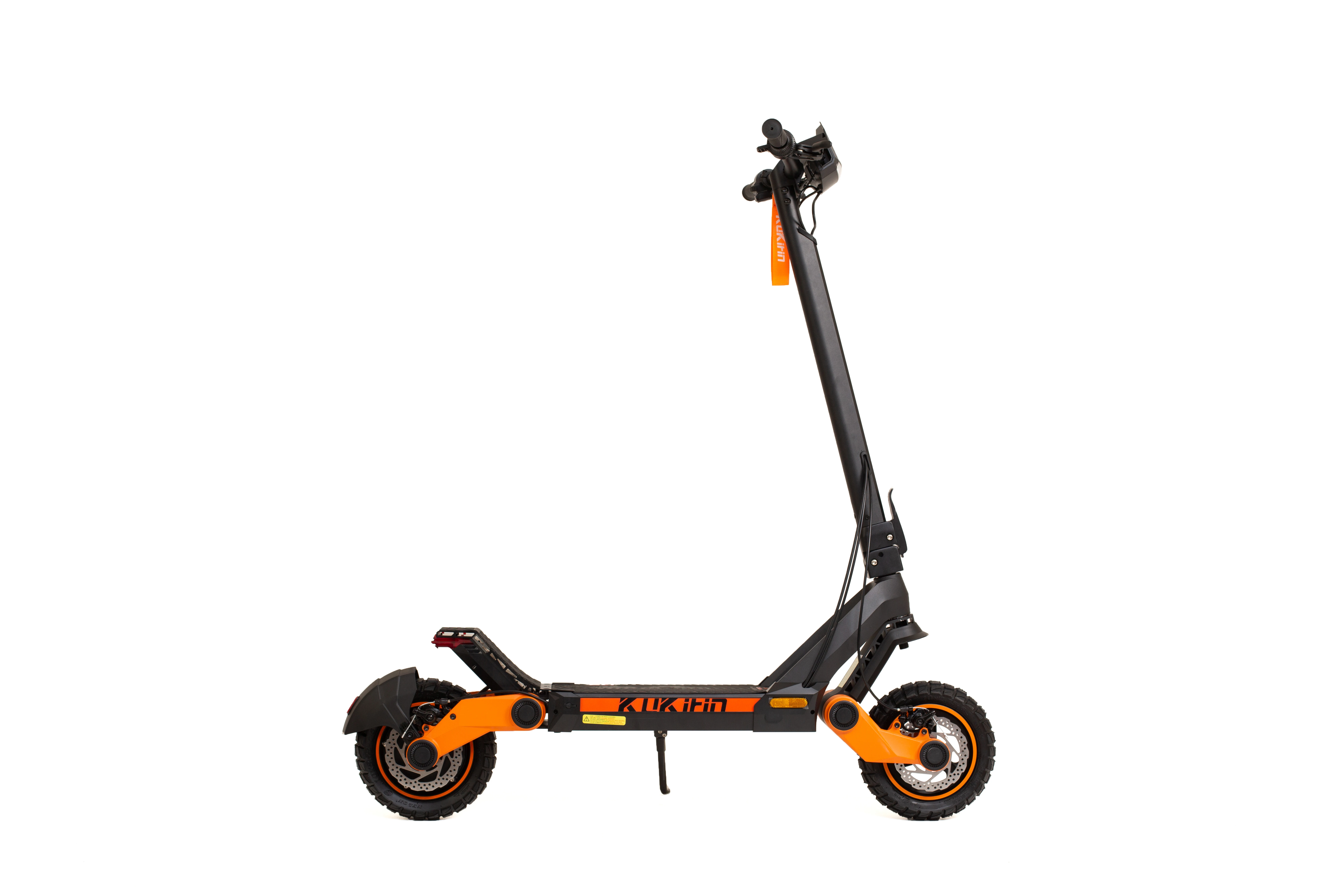 2024 Kugoo Kukirin G3 Electric Scooters 1200W Long Range Electric Scooter Adult Electric Scooter