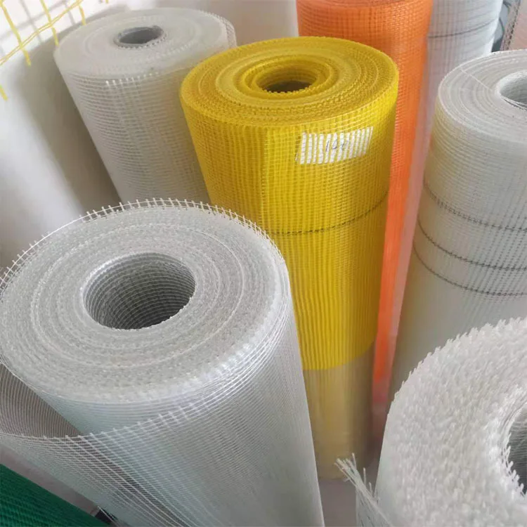 Eco-Friendly Mosquito Netting Insect Screen Mosquito Net Window Fiberglass Mash