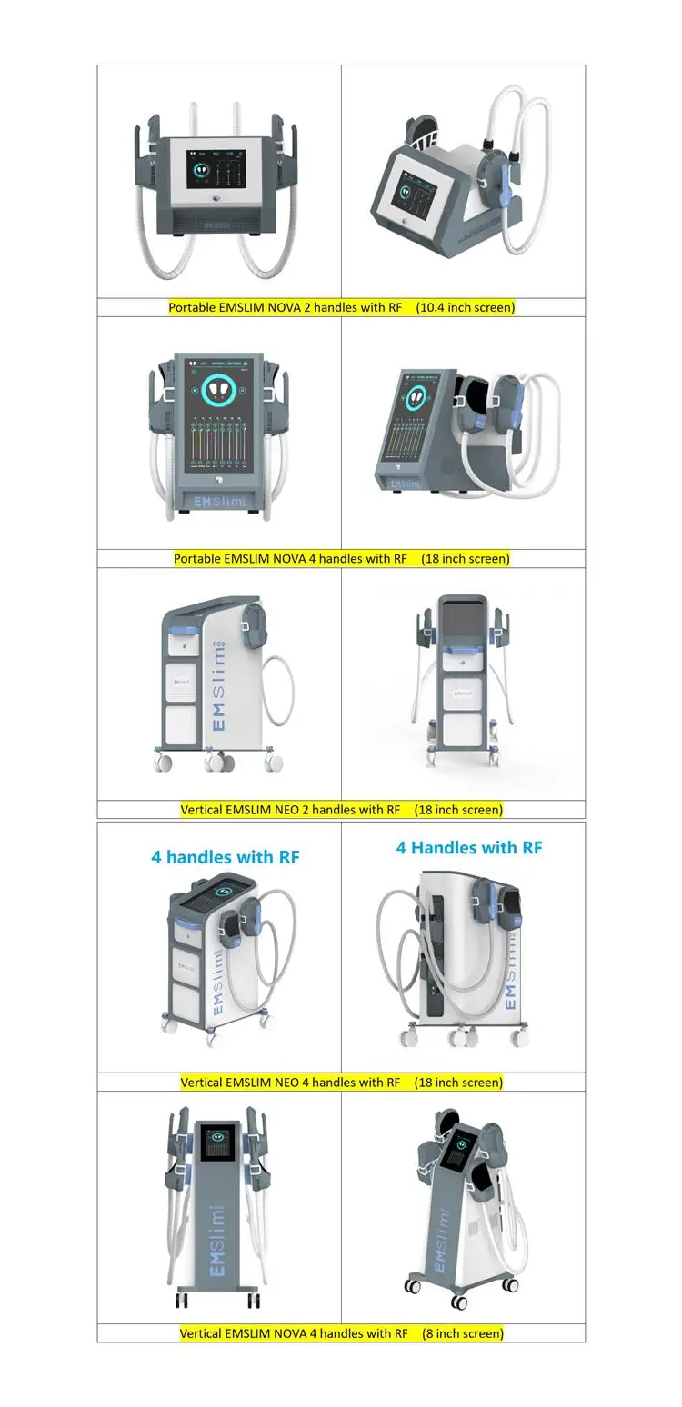 emslim nova.jpg