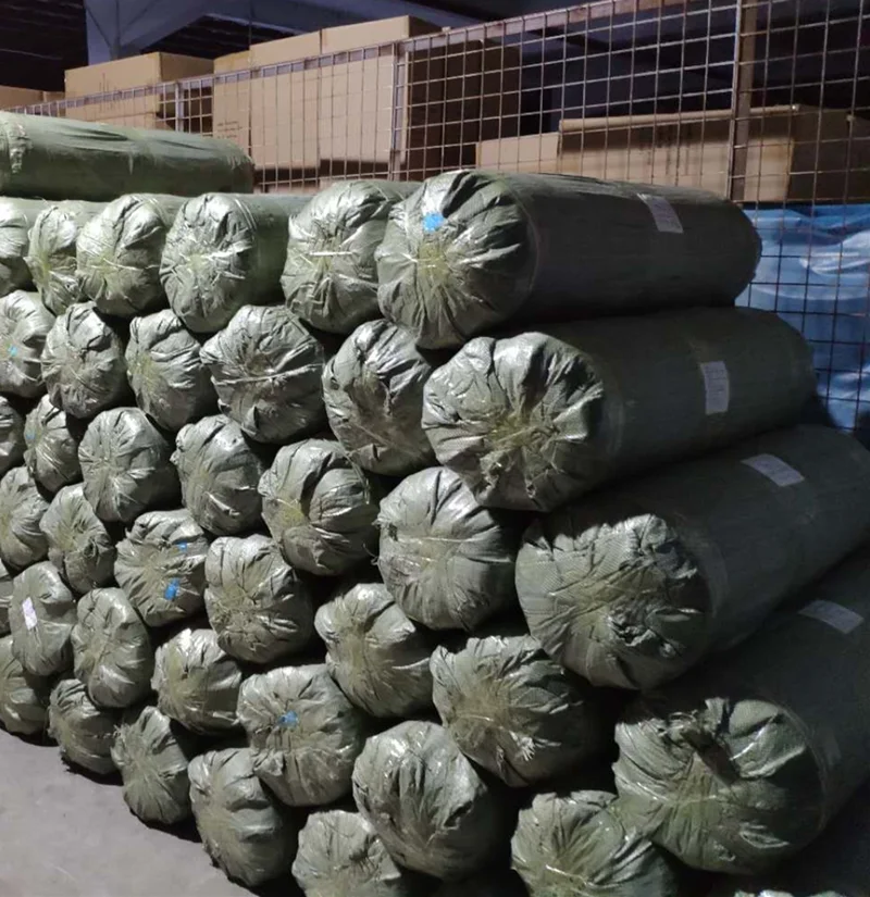 design rubber mouse pad making rolls of material