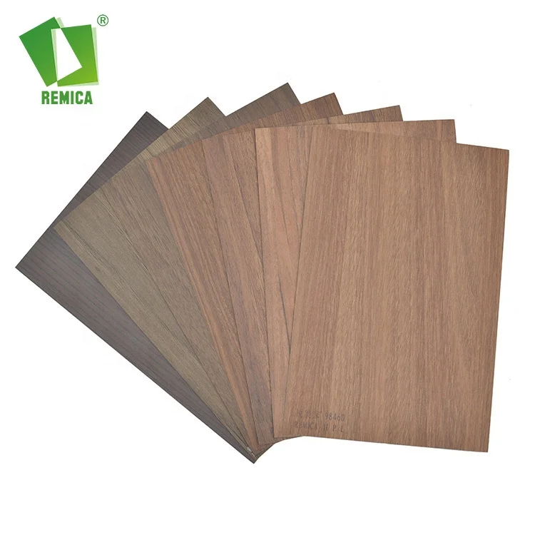 Formica Factory Waterproofing HPL Laminat For Furniture