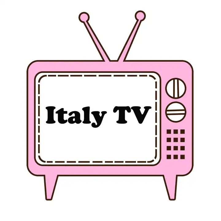 free test iptv subscription 12 months reseller panel xxx youporn 4k adult 2 buyers