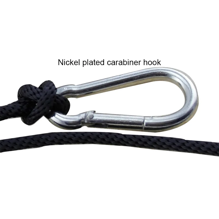 1/8 подвеска с храповым механизмом, комплект гидропонных палаток для выращивания, гидропонные системы роста, гидропонная система