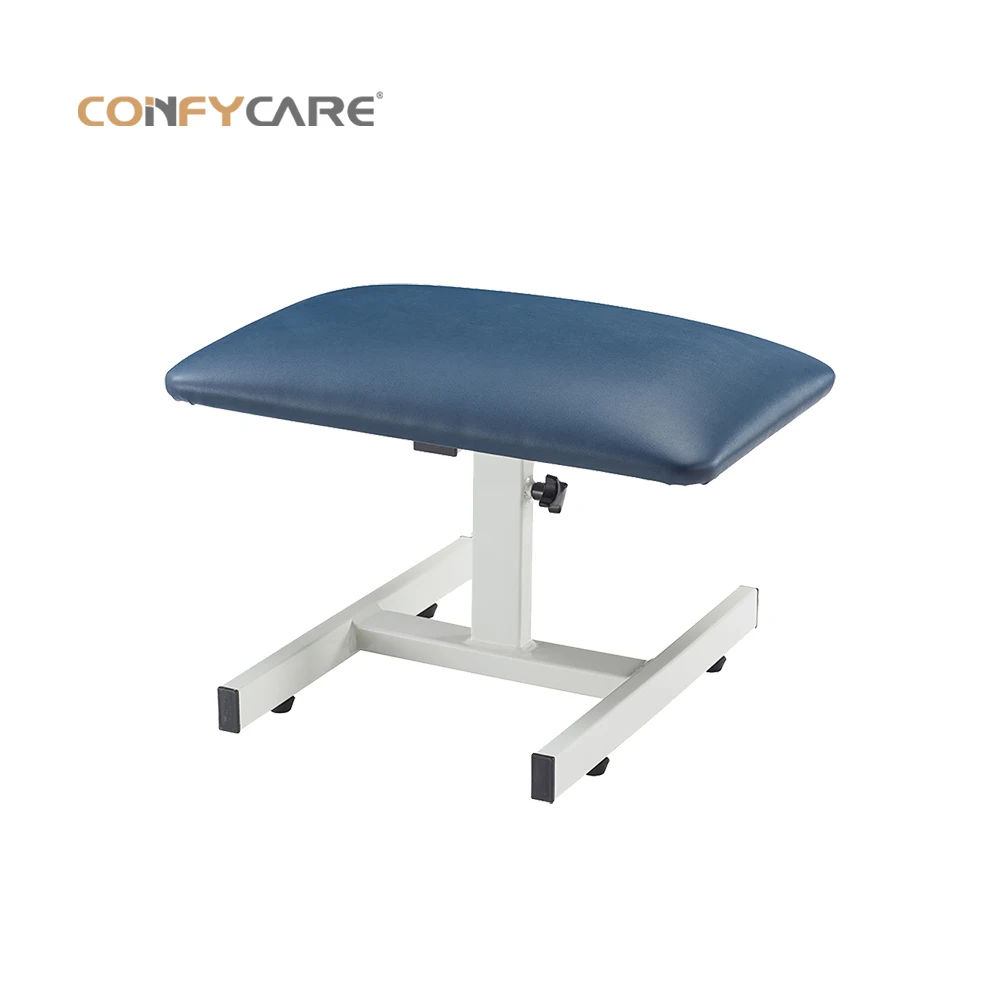 COINFYCARE EL04 new design medical supplier electric traction bed with community