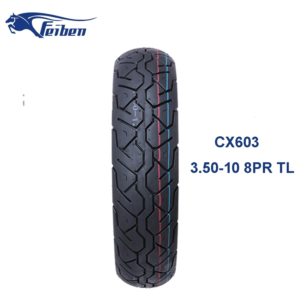 Tyre 3.50-10 Buy Tires Direct From China Motorcycle Accessories