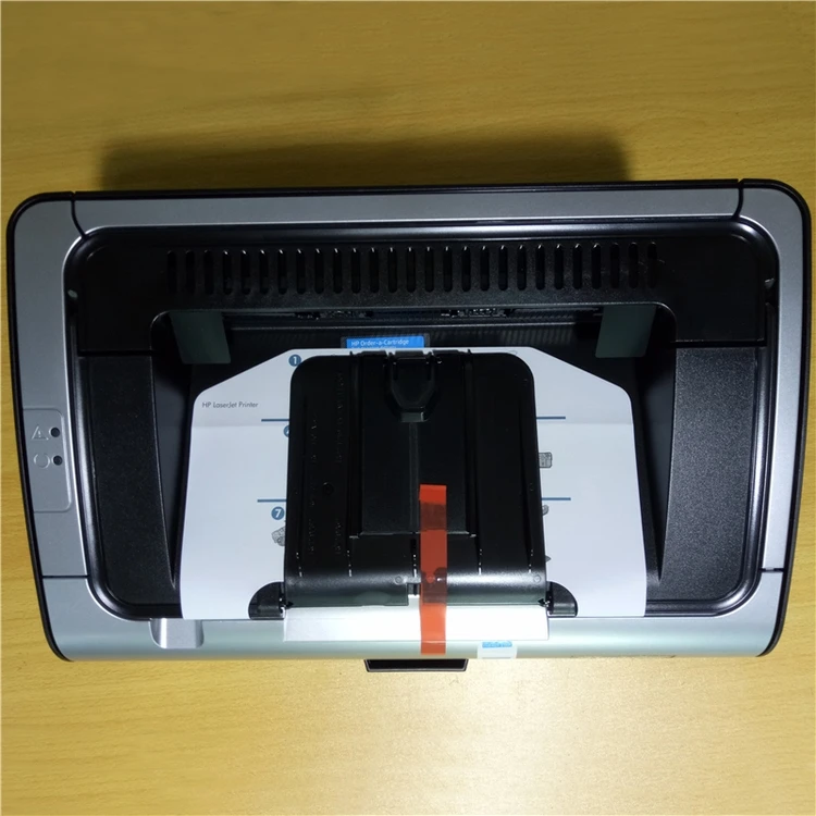 mini printer