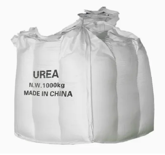 Urea Agriculture Grade Carbamide Urea 46% Granular Nitrogen Fertilizer