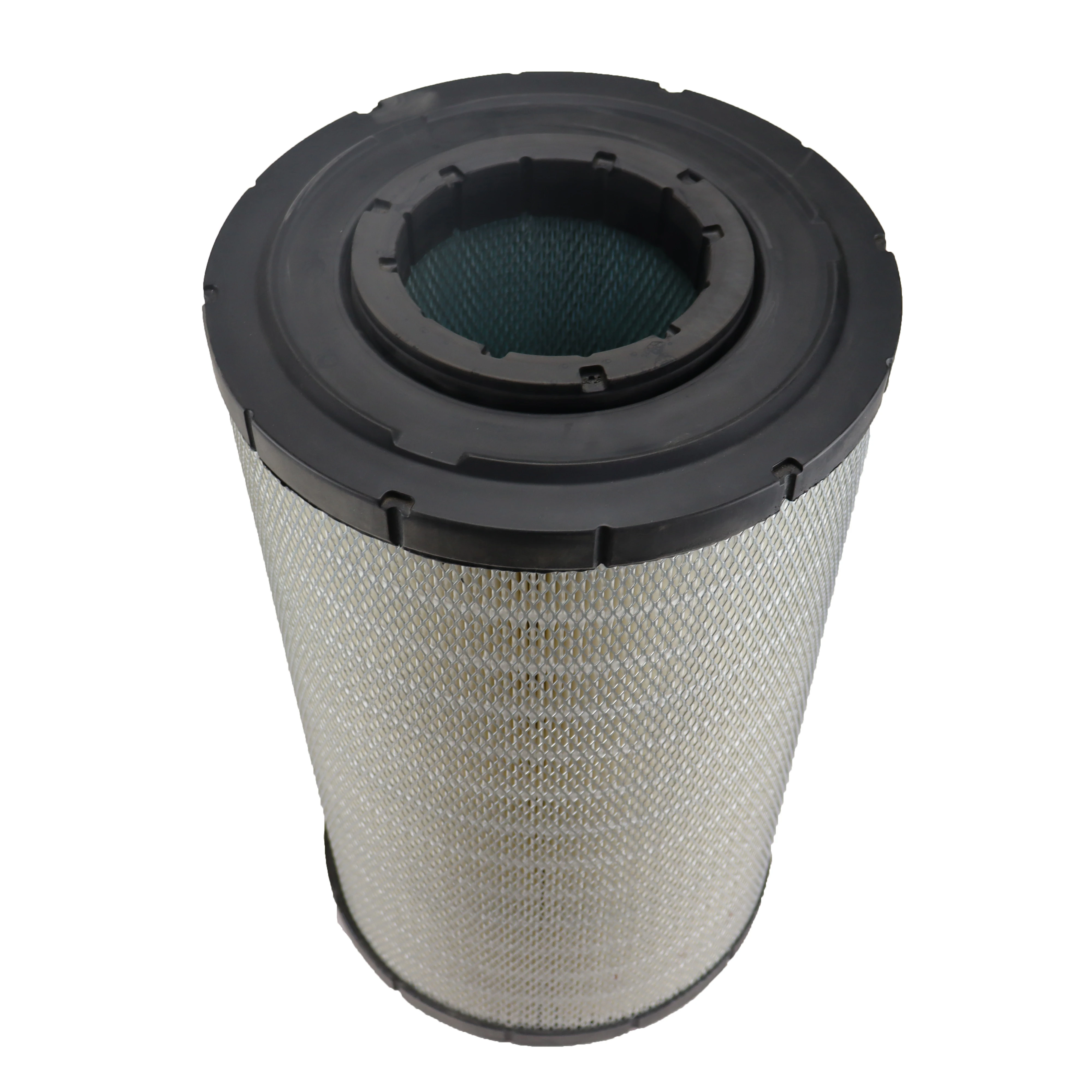 MANBOSS Factory High Quality Auto Truck Air Filter 1421340 1421403 TT220725 11033996 76612497