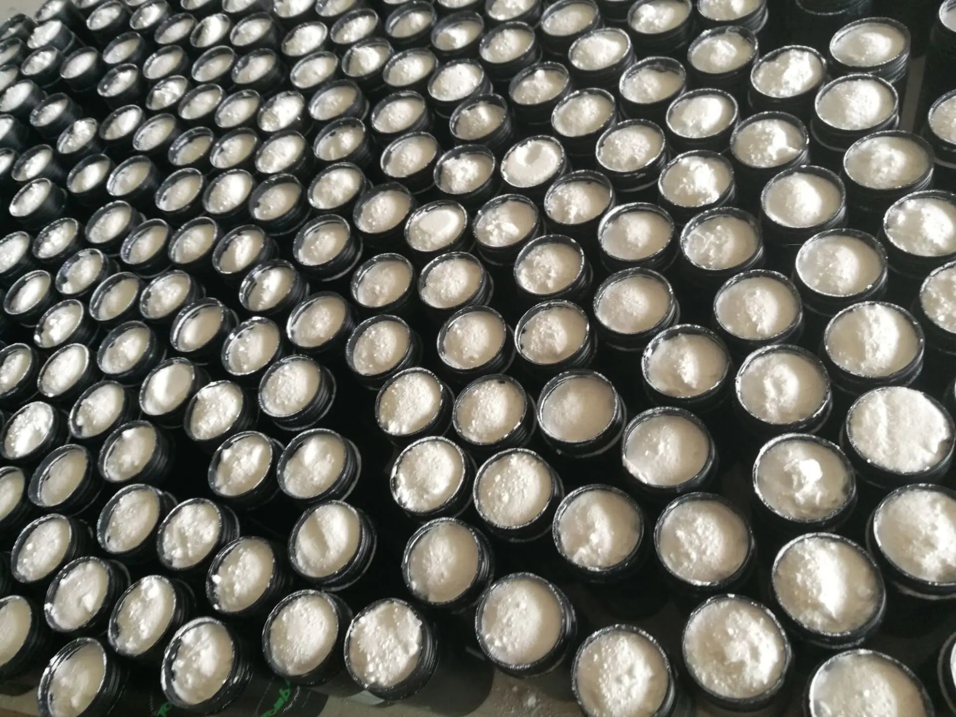 hair styling powder 20g.jpg