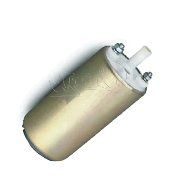 Hot sale for suzuki fuel pump for Delphi for TOYOTA for SUZUKI 15100-61BT0 15100-61B03 15100-61B00 23221-50010