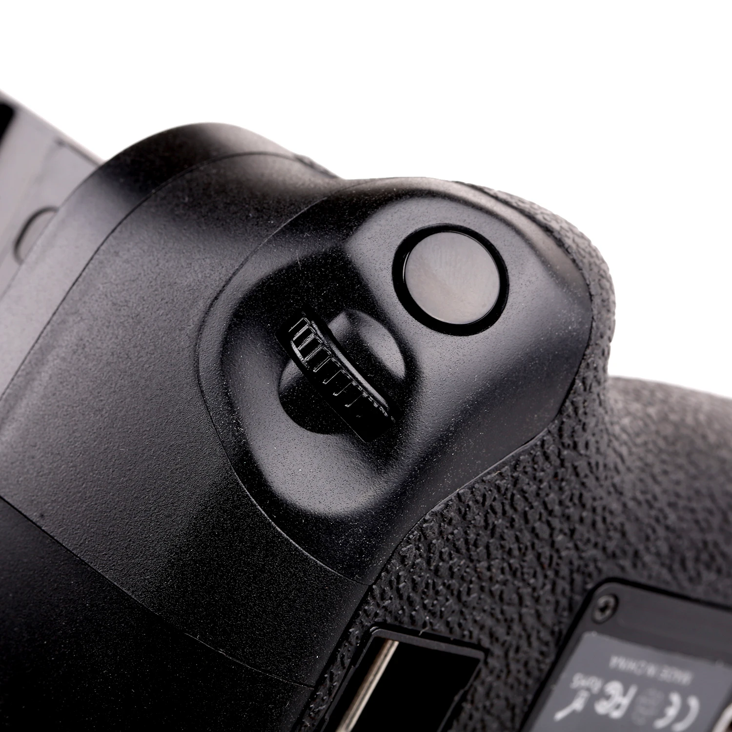  BG-1G для цифровой однообъективной зеркальной камеры CANON EOS 60D с