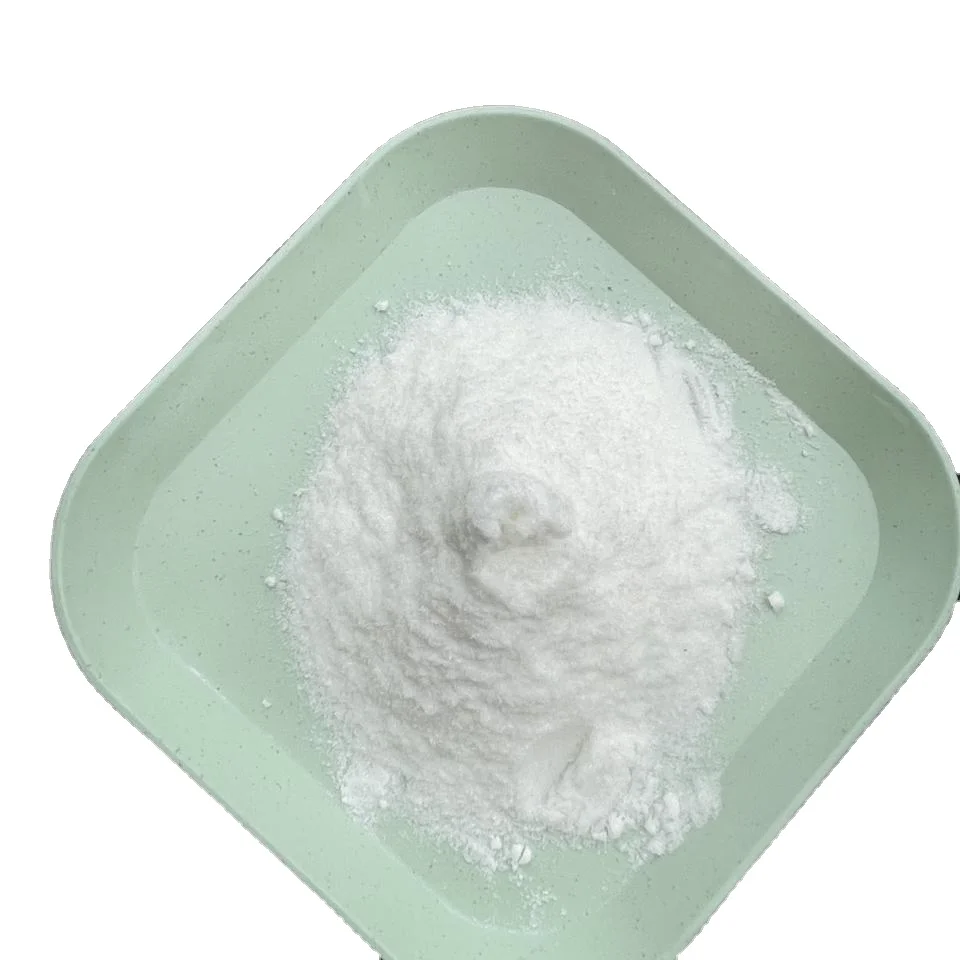 Chinese Factory supply SCI CAS 61789-32-0.