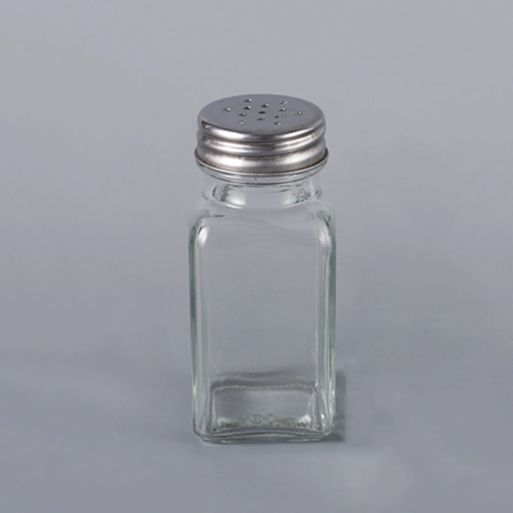 80ml Food Grade Refillable Plastic Squeeze Bottle For Hot Chilli Mustard BBQ Condiment Sauce Seasoning Dispenser